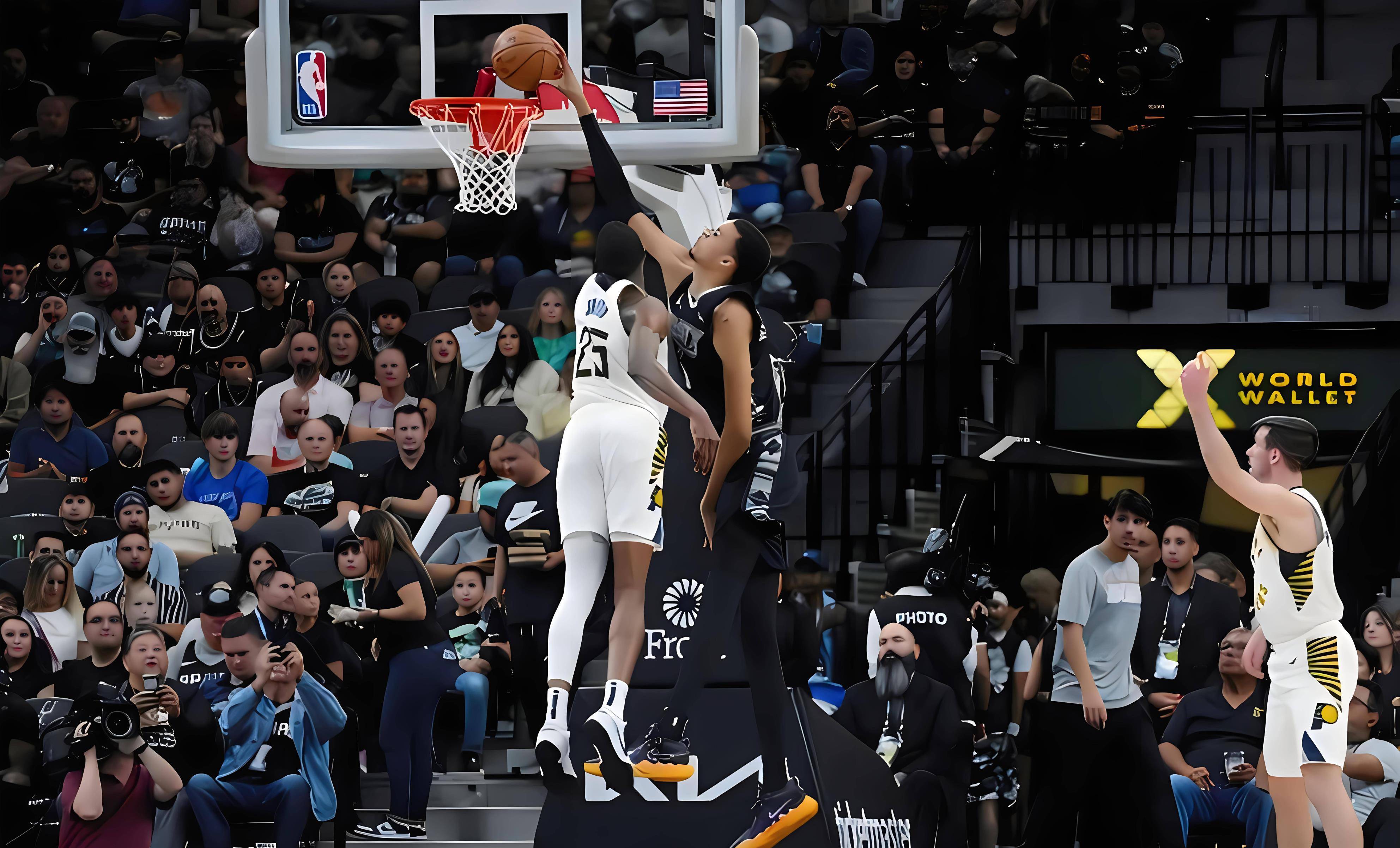 广告仍为最 广告仍为最