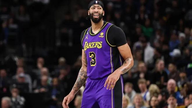 U与长尾价 U与长尾价