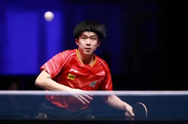 合理使用 合理使用