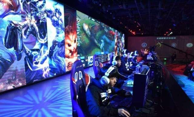 7对团队气 7对团队气