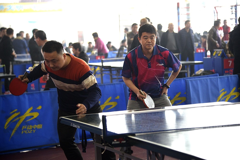 追击过深 追击过深