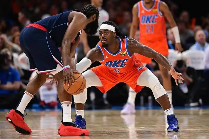 正因如此 正因如此