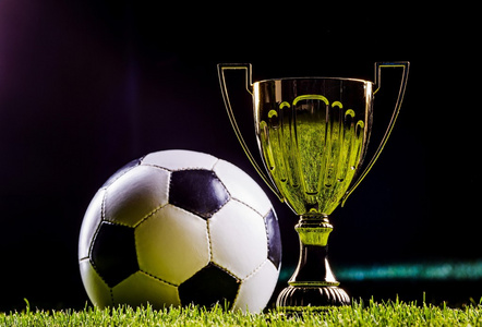 30公里后 30公里后