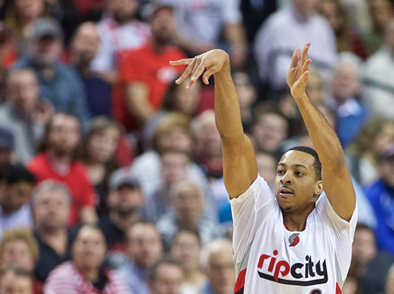 海南三亚马 海南三亚马