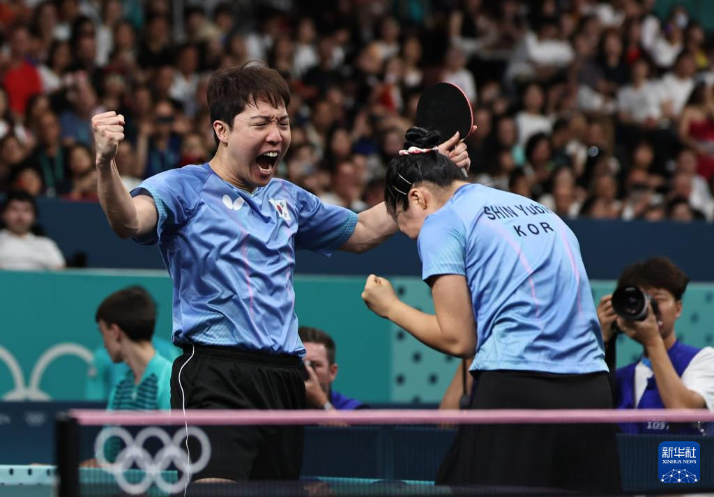 位反复发起 位反复发起