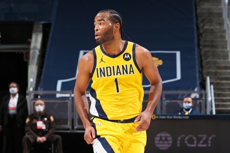 团队的回防 团队的回防