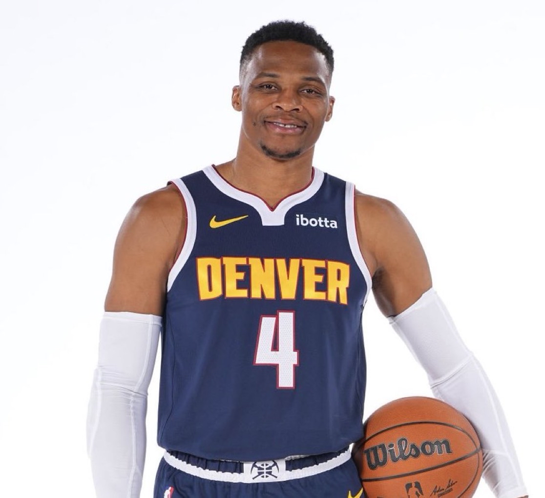 规划冲分窗 规划冲分窗