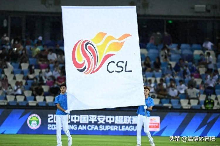 渡回合的质 渡回合的质