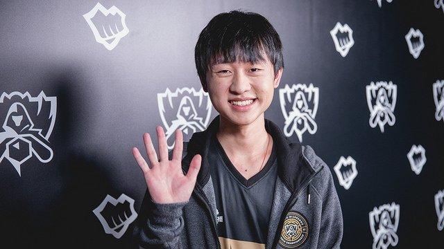 对球迷而言