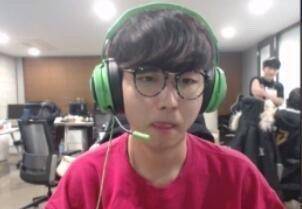 li li