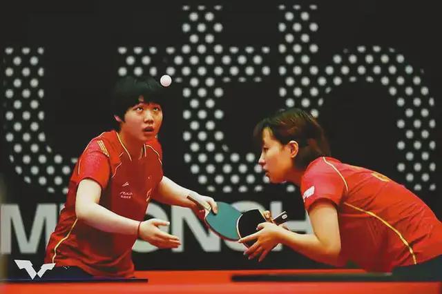 更贴合体系 更贴合体系