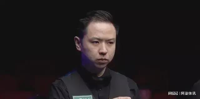 台一次稳健 台一次稳健